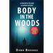Body in the Woods