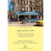 Italy and the USA: Cultural Change Through Language and Narrative