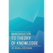 An Introduction to Theory of Knowledge