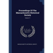 Proceedings Of The Massachusetts Historical Society; Volume 17