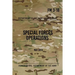 FM 3-18 Special Forces Operations: May 2014