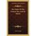 The Order Of The Eastern Star And Its Ritual