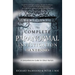 The Complete Paranormal Investigation Handbook: A Comprehensive Guide for Ghost Hunters