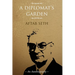 A Diplomat's Garden