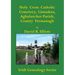 Holy Cross Catholic Cemetery, Lisnaskea, Aghalurcher Parish, County Fermanagh
