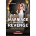 Marriage Made in Revenge