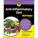 Anti-Inflammatory Diet for Dummies