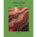 Undulations