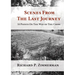 Scenes From The Last Journey