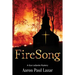 FireSong: the secret room