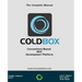 ColdBox: Conventions-Based MVC Development Platform