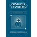 Conducta Evangelica: La superioridad de la ley de Cristo sobre la ley mosaica y la ley natural