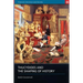Thucydides and the Shaping of History