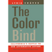 The Color Bind: California's Battle to End Affirmative Action