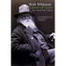 Leaves of Grass: The "Death-Bed" Edition