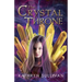 The Crystal Throne