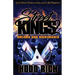 Street Kings 2: Dreams and Nightmares
