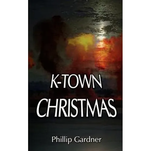 K-Town Christmas