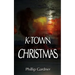 K-Town Christmas