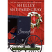 Snowfall: A Days of Redemption Christmas Novella