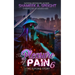 The Pleasure of pain 6: The Suyung Story
