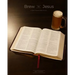 Brew for Jesus: A Beer-Based Bible Study
