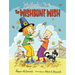 The Wishbone Wish