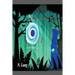 The Chronicle Gate vol 1: Ethereal