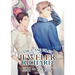 The Case Files of Jeweler Richard (Light Novel) Vol. 7