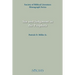 Sin and Judgment in the Prophets