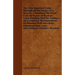 The Only Approved Guide Through All The Stages Of A Quarrel Containing The Royal Code Of Honor; Reflections Upon Duelling; And The Outline Of A Court
