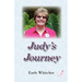 Judy's Journey
