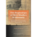 Beginnings of Shi'i Studies in Germany: Rudolf Strothmann and His Correspondence with Carl Heinrich Becker, Ignaz Goldziher, Eugeneo Griffini, and Cor