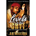 Levels to This Shyt