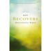 Recovery Devotional Bible-NIV
