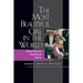 The Most Beautiful Girl in the World: Beauty Pageants and National Identity