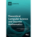 Theoretical Computer Science and Discrete Mathematics