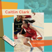Caitlin Clark