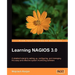 Learning Nagios 3.0