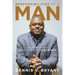 Responsibilities of a Man: Understanding What It Means to Be a Man