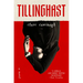 Tillinghast