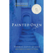 Painted Oxen