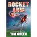 Rocket Arm