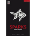Sparks
