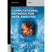 Computational Methods for Data Analysis