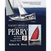 Yacht Design According to Perry (Pb)