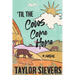 'Til the Cows Come Home