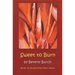 Sweet to Burn