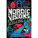 Nordic Visions: The Best of Nordic Speculative Fiction
