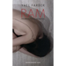 RAM: The Abduction of Sita into Darkness
